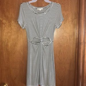 Vestique summer dress